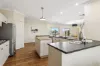 12 Lipson Reach Road, Gulfview Heights, SA 5096-Image