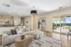 12 Lipson Reach Road, Gulfview Heights, SA 5096-Image