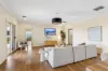 12 Lipson Reach Road, Gulfview Heights, SA 5096-Image