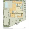 12 Lipson Reach Road, Gulfview Heights, SA 5096-Floorplan