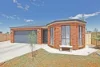 12 Lisa Court, Mildura VIC 3500-Image