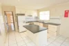 12 Lisa Court, Mildura VIC 3500-Image