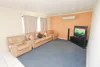 12 Lisa Court, Mildura VIC 3500-Image