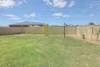12 Lisa Court, Mildura VIC 3500-Image