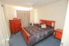 12 Lisa Court, Mildura VIC 3500-Image