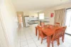 12 Lisa Court, Mildura VIC 3500-Image