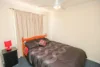 12 Lisa Court, Mildura VIC 3500-Image