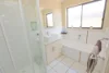 12 Lisa Court, Mildura VIC 3500-Image