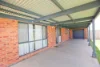 12 Lisa Court, Mildura VIC 3500-Image