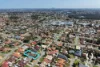 12 Lisbon Court, Parkwood, WA 6147-Image