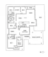 12 Lisbon Court, Parkwood, WA 6147-Floorplan