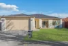 12 Lisburn Way, Berwick VIC 3806-Image