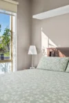 12 Lisburn Way, Berwick VIC 3806-Image
