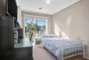 12 Lisburn Way, Berwick VIC 3806-Image