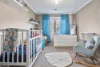 12 Lisburn Way, Berwick VIC 3806-Image