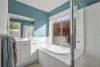 12 Lisburn Way, Berwick VIC 3806-Image