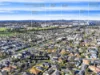 12 Lisburn Way, Berwick VIC 3806-Image