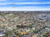 12 Lisburn Way, Berwick VIC 3806-Image