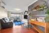 12 Lisburn Way, Berwick VIC 3806-Image