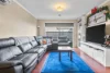 12 Lisburn Way, Berwick VIC 3806-Image