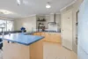 12 Lisburn Way, Berwick VIC 3806-Image