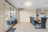12 Lisburn Way, Berwick VIC 3806-Image
