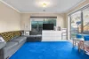 12 Lisburn Way, Berwick VIC 3806-Image