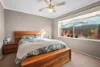 12 Lisburn Way, Berwick VIC 3806-Image