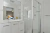 12 Lisburn Way, Berwick VIC 3806-Image