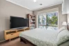 12 Lisburn Way, Berwick VIC 3806-Image