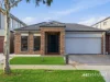 12 Lismore Road, Point Cook, Vic 3030