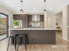 12 Lismore Road, Point Cook, Vic 3030-Image