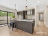 12 Lismore Road, Point Cook, Vic 3030-Image