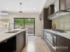 12 Lismore Road, Point Cook, Vic 3030-Image