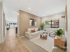 12 Lismore Road, Point Cook, Vic 3030-Image