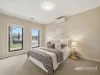 12 Lismore Road, Point Cook, Vic 3030-Image