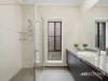 12 Lismore Road, Point Cook, Vic 3030-Image
