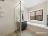12 Lismore Road, Point Cook, Vic 3030-Image
