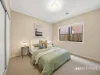 12 Lismore Road, Point Cook, Vic 3030-Image