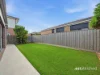 12 Lismore Road, Point Cook, Vic 3030-Image