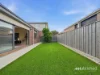 12 Lismore Road, Point Cook, Vic 3030-Image