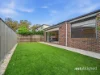 12 Lismore Road, Point Cook, Vic 3030-Image