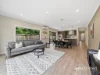 12 Lismore Road, Point Cook, Vic 3030-Image