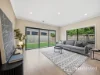 12 Lismore Road, Point Cook, Vic 3030-Image
