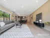 12 Lismore Road, Point Cook, Vic 3030-Image
