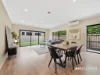 12 Lismore Road, Point Cook, Vic 3030-Image