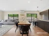 12 Lismore Road, Point Cook, Vic 3030-Image