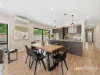12 Lismore Road, Point Cook, Vic 3030-Image