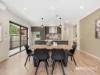 12 Lismore Road, Point Cook, Vic 3030-Image