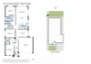 12 Lismore Road, Point Cook, Vic 3030-Floorplan